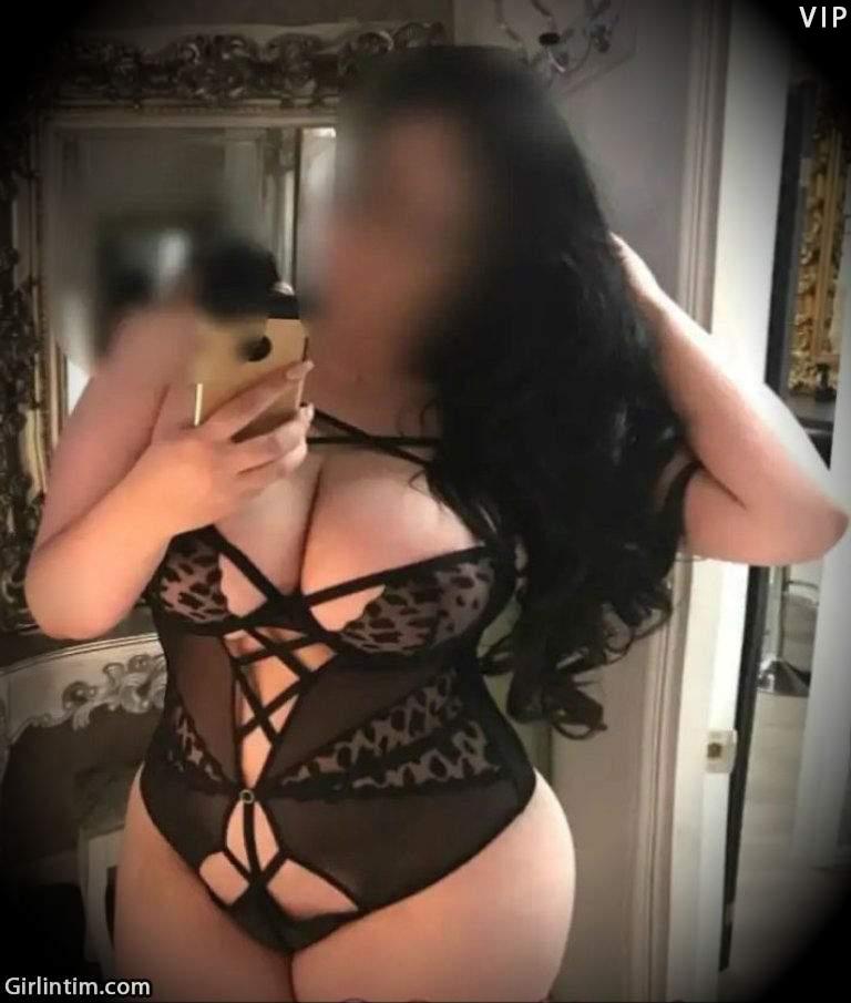 Индивидуалки НАДЮША, ЗАМАНЧИВОЕ ПРЕДЛОЖЕНИЕ. 37 год Минск, Реальные встречи! Без предоплаты!<br>Привлекательная и чарующая, пышных форм, женственная красотка с жаркими мыслями и горячим темпераментом, пригласит в гости адекватного, щедрого мужчину.<br>Для встречи, напишите WhatsApp, Viber., Эскорт, +375447280371, анкета №6913