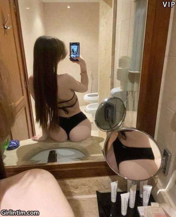 Индивидуалки Виктория - выезжаю в разные города 25 год Солигорск, Обладаю привлекательной внешностью, фигурой, словно выточенной скульптором, и манящими формами. Готова утолить твою жажду чувственности и подарить незабываемые мгновения восторга., За остальным звоните, +375299185015, анкета №7928