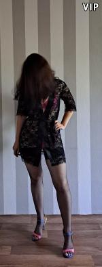 Индивидуалки ❤️ ALISA ❤️ 24 часа ЦЕНТР €€€ ❤️ 25 лет Минск, +375297850758 Номер имя файла фотографии lp6382_1768807734.jpg