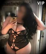 Индивидуалки НАДЮША, ЗАМАНЧИВОЕ ПРЕДЛОЖЕНИЕ. 37 год Москва, Эскорт, +375447280371. Анкета №6913 фото