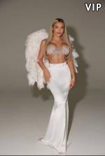 Агентства Viki 25 лет Тбилиси, +5491158956493 Номер имя файла фотографии lp7948_6.jpg