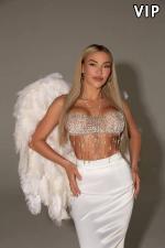 Агентства Viki 25 лет Тбилиси, +5491158956493 Номер имя файла фотографии lp7948_7.jpg