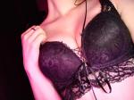 Я Девушка Прия 23 год(а) Бобруйск
 Беларусь +375259876583   lukasferaz413@gmail.com obyavlenie1852_2.jpg
