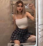 Всем привет Жду звонка Я также работаю на выезд obyavlenie1910_3.jpg