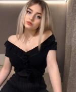 Я Девушка Кристина 23 год(а) Березино Беларусь +375444147099    obyavlenie1913_2.jpg