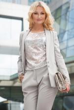 Я Девушка Ольга 25 год(а) Брест Беларусь +375333508348 +375333508348  milasomojlova@gmail.com obyavlenie1934_2.jpg