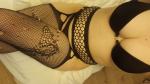 Я Девушка Яна 30 год(а) Варшава Польша +48796037787 @yanai99  annakoliesnikova@gmail.com obyavlenie1938_2.jpg