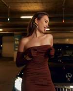 Индивидуалки Екатерина 23 лет Домодедово, +79019609264 Номер имя файла фотографии lp10018_1790079466.jpg