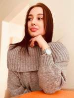 Индивидуалки Ксения 23 лет Долгопрудный, +79019609264 Номер имя файла фотографии lp10019_1790079795.jpg