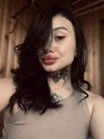 Индивидуалки Ксения 23 лет Долгопрудный, +79019609264 Номер имя файла фотографии lp10019_1790079800.jpg