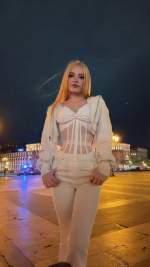 Индивидуалки Наталья 18 лет Долгопрудный, +79019609264 Номер имя файла фотографии lp10022_1790080730.jpg