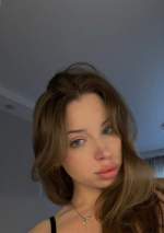 Индивидуалки София 23 лет Долгопрудный, +79019609264 Номер имя файла фотографии lp10027_1790086855.jpg