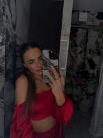 Индивидуалки Татьяна 23 лет Долгопрудный, +79019609264 Номер имя файла фотографии lp10028_1790087137.jpg