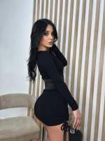 Индивидуалки Маргарита Долгопрудный, , интим