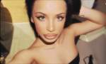 Индивидуалки Маргарита 21 лет Долгопрудный, +79019609264 Номер имя файла фотографии lp10045_1790148028.jpg