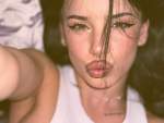 Индивидуалки Маргарита 21 лет Долгопрудный, +79019609264 Номер имя файла фотографии lp10045_1790148030.jpg