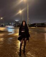 Индивидуалки Маргарита 21 лет Долгопрудный, +79019609264 Номер имя файла фотографии lp10045_1790148032.jpg