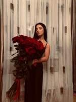 Индивидуалки Маргарита 21 лет Долгопрудный, +79019609264 Номер имя файла фотографии lp10045_1790148033.jpg