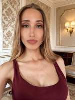 Индивидуалки Ульяна 24 лет Долгопрудный, +79019609264 Номер имя файла фотографии lp10054_1790150532.jpg