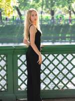 Индивидуалки Ульяна 24 лет Долгопрудный, +79019609264 Номер имя файла фотографии lp10054_1790150536.jpg