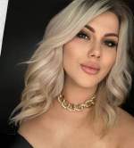 Индивидуалки Амелия 24 лет Долгопрудный, +79019609264 Номер имя файла фотографии lp10094_1790257163.jpg