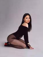 Индивидуалки Милана 24 лет Долгопрудный, +79019609264 Номер имя файла фотографии lp10105_1790259888.jpg