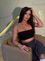 Индивидуалки Кристина 33 лет Долгопрудный, +79019609264 Номер имя файла фотографии lp10114_1790261532.jpg