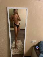 Индивидуалки Даша Зеленоград, Эскорт, интим