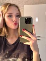 Индивидуалки Аня Подольск, , интим