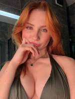 Индивидуалки Лейла 25 лет Подольск, +79366096620 Номер имя файла фотографии lp10138_1790335604.jpg