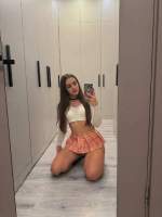 Индивидуалки Ника 23 лет Подольск, +79366096620 Номер имя файла фотографии lp10152_4.jpg