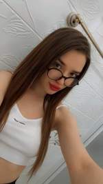 Индивидуалки Матильда 21 лет Долгопрудный, +79019609264 Номер имя файла фотографии lp10171_1790670319.jpg