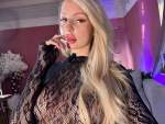 Индивидуалки Вика 25 лет Подольск, +79366096620 Номер имя файла фотографии lp10200_1790691984.jpg