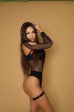 Индивидуалки Яна Москва, , интим