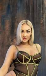 Индивидуалки Арина 30 лет Долгопрудный, +79019609264 Номер имя файла фотографии lp10249_1790845468.jpg