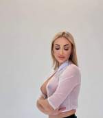 Индивидуалки Арина 30 лет Долгопрудный, +79019609264 Номер имя файла фотографии lp10249_1790845476.jpg