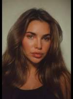 Индивидуалки Мелисса 27 лет Долгопрудный, +79019609264 Номер имя файла фотографии lp10250_1790845688.jpg