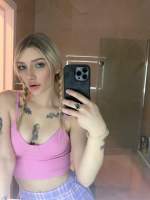 Индивидуалки Ангелина 23 лет Долгопрудный, +79019609264 Номер имя файла фотографии lp10255_1790846901.jpg