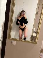 Индивидуалки Эльза 21 лет Долгопрудный, +79019609264 Номер имя файла фотографии lp10257_1790847789.jpg