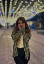 Индивидуалки Лиля 23 лет Долгопрудный, +79019609264 Номер имя файла фотографии lp10258_1790848029.jpg