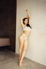 Индивидуалки Кассандра 26 лет Люберцы, 79860896480 Номер имя файла фотографии lp10353_4.jpg