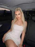 Индивидуалки Лейла Мытищи, , интим