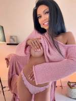 Индивидуалки Аделина 24 лет Балашиха, +79326379752 Номер имя файла фотографии lp10432_4.jpg