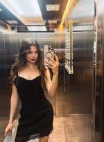Индивидуалки Ира 21 лет Долгопрудный, +79843331542 Номер имя файла фотографии lp10439_1791468114.jpg