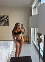 Индивидуалки Жанна 24 лет Долгопрудный, +79843331542 Номер имя файла фотографии lp10442_1791469443.jpg