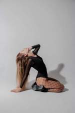 Индивидуалки Полина 19 лет Мытищи, 79878456919 Номер имя файла фотографии lp10455_2.jpg