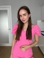 Индивидуалки Виола 21 лет Подольск, +79366124213 Номер имя файла фотографии lp10458_1791636996.jpg