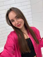 Индивидуалки Виола 21 лет Подольск, +79366124213 Номер имя файла фотографии lp10458_1791637000.jpg