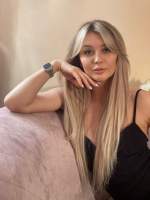 Индивидуалки Далила 30 лет Подольск, +79366124213 Номер имя файла фотографии lp10460_1791637302.jpg