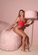 Индивидуалки Варвара 22 лет Люберцы, 79246453583 Номер имя файла фотографии lp10695_3.jpg